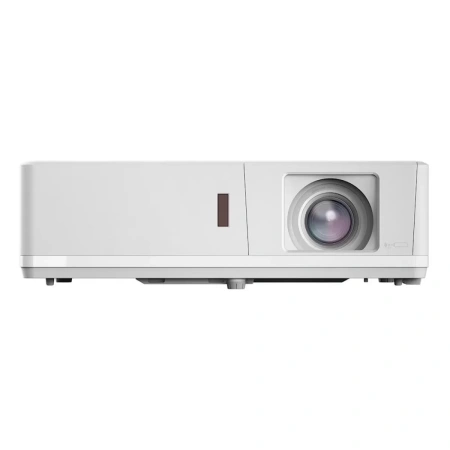 Купить Optoma ZU506Te, ZU506Te-W по выгодной цене в Санкт-Петербурге