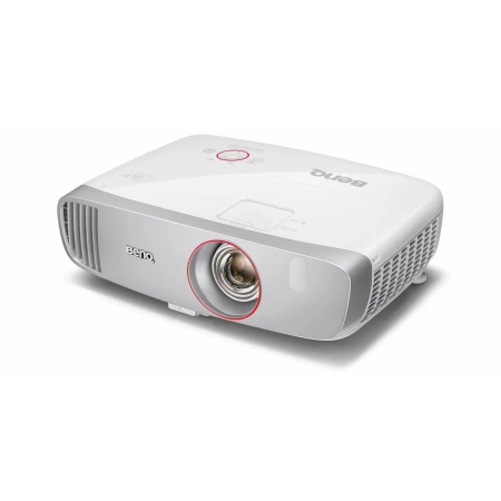 Купить BenQ W1210ST по выгодной цене в Санкт-Петербурге