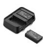 Купить SENNHEISER EW-D CHARGING SET по выгодной цене в Санкт-Петербурге