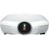 Купить Epson EH-TW7400 по выгодной цене в Санкт-Петербурге