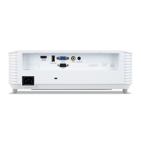 Купить Acer x118hp по выгодной цене в Санкт-Петербурге