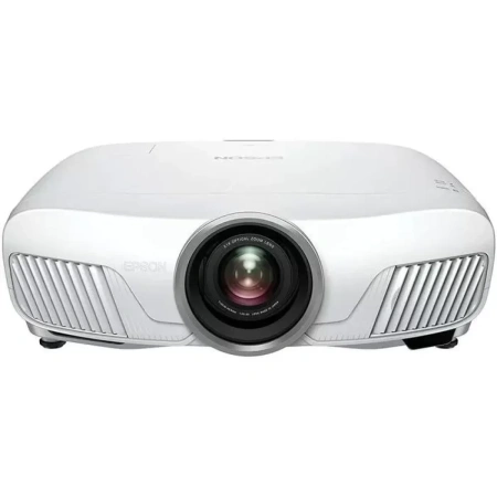 Купить Epson EH-TW7400 по выгодной цене в Санкт-Петербурге