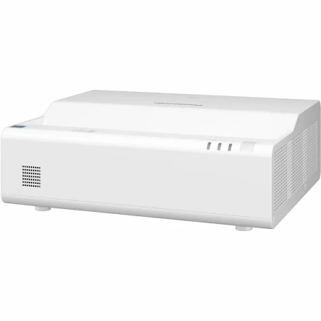 Купить Panasonic PT-CMZ50 по выгодной цене в Санкт-Петербурге