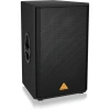 Купить BEHRINGER VS1520 по выгодной цене в Санкт-Петербурге