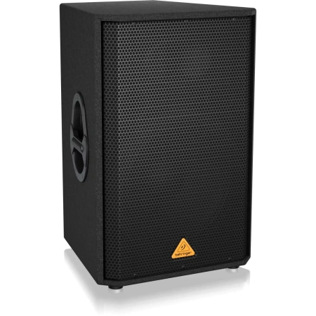 Купить BEHRINGER VS1520 по выгодной цене в Санкт-Петербурге