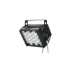 ИМЛАЙТ LTL COLOR CYC 24