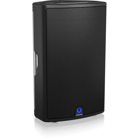 Купить TURBOSOUND M15 по выгодной цене в Санкт-Петербурге