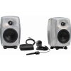 Купить Genelec 8330ARw-PACK по выгодной цене в Санкт-Петербурге
