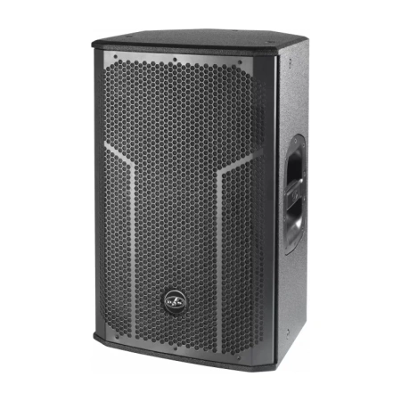 Купить DAS Audio ACTION-M512A по выгодной цене в Санкт-Петербурге