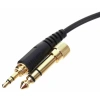 Купить BEYERDYNAMIC DT 770 M/80 по выгодной цене в Санкт-Петербурге