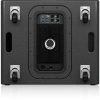 Купить TURBOSOUND M18B по выгодной цене в Санкт-Петербурге
