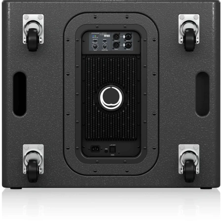 Купить TURBOSOUND M18B по выгодной цене в Санкт-Петербурге