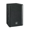 HK AUDIO PR:O 12 D