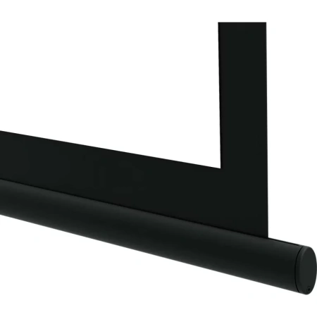 Купить Digis X-Tension DSTPX-16913-A по выгодной цене в Санкт-Петербурге