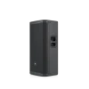 Купить JBL PRX935 по выгодной цене в Санкт-Петербурге