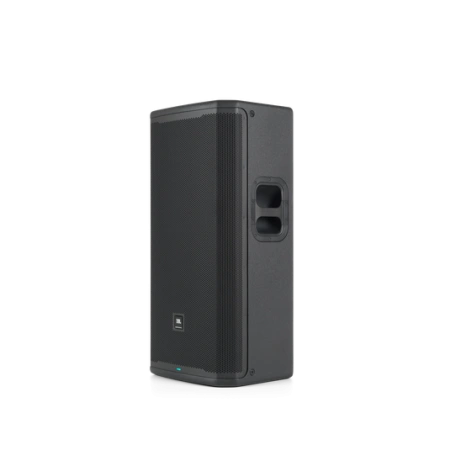 Купить JBL PRX935 по выгодной цене в Санкт-Петербурге