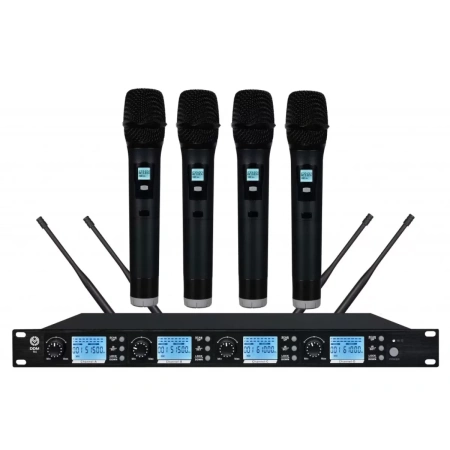 Купить DDM SOUND R4 по выгодной цене в Санкт-Петербурге