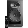 Купить Kali Audio MM-6 по выгодной цене в Санкт-Петербурге
