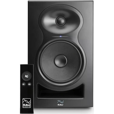 Купить Kali Audio MM-6 по выгодной цене в Санкт-Петербурге