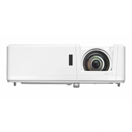 Купить Optoma ZH606e по выгодной цене в Санкт-Петербурге