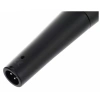 Купить SHURE SM58LCE по выгодной цене в Санкт-Петербурге