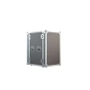 Купить ИМЛАЙТ RC9-480-18U по выгодной цене в Санкт-Петербурге