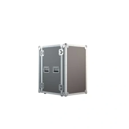 Купить ИМЛАЙТ RC9-480-18U по выгодной цене в Санкт-Петербурге