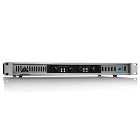 Купить BEHRINGER EPQ304 по выгодной цене в Санкт-Петербурге