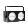 Купить STAGE4 LEDBLINDER 200 по выгодной цене в Санкт-Петербурге