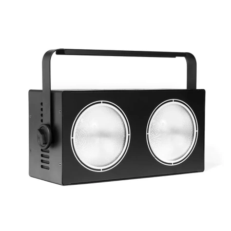 Купить STAGE4 LEDBLINDER 200 по выгодной цене в Санкт-Петербурге