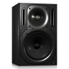 Купить BEHRINGER B2031A по выгодной цене в Санкт-Петербурге