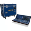 Купить MIDAS HD96-24-CC-TP по выгодной цене в Санкт-Петербурге