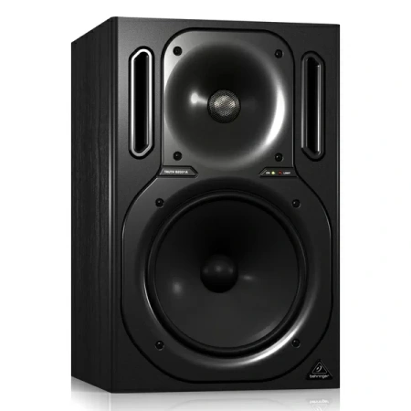 Купить BEHRINGER B2031A по выгодной цене в Санкт-Петербурге