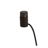 SHURE MX184