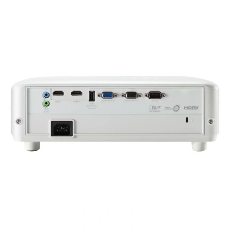 Купить ViewSonic pg701wu по выгодной цене в Санкт-Петербурге