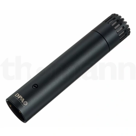 Купить DPA 2015 по выгодной цене в Санкт-Петербурге