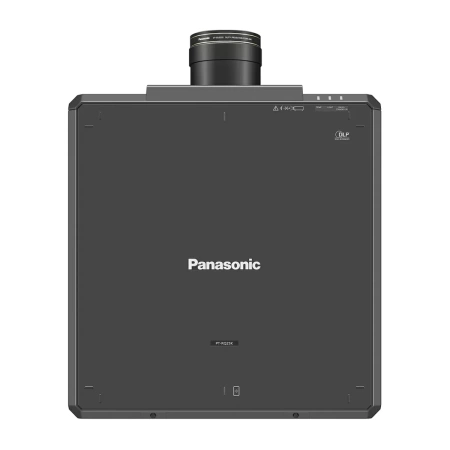 Купить Panasonic PT-RQ25KE по выгодной цене в Санкт-Петербурге