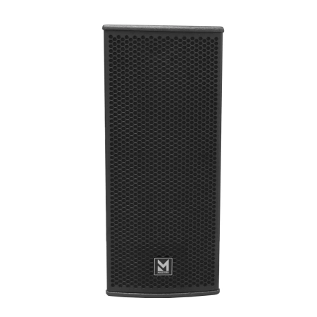 Купить MASTERS AURA CCVI (white) по выгодной цене в Санкт-Петербурге