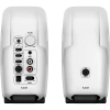 Купить IK MULTIMEDIA iLoud Micro Monitor по выгодной цене в Санкт-Петербурге