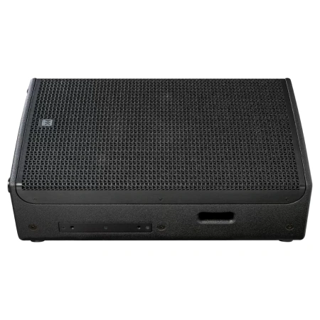 Купить HK AUDIO CX 15 по выгодной цене в Санкт-Петербурге