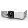 Купить Epson EB-L510U по выгодной цене в Санкт-Петербурге