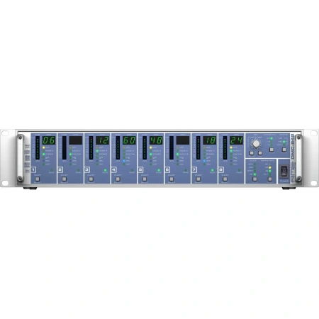 Купить RME DMC-842 по выгодной цене в Санкт-Петербурге