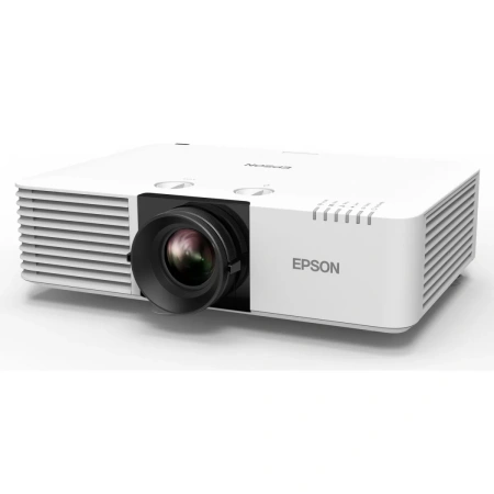 Купить Epson EB-L510U по выгодной цене в Санкт-Петербурге