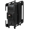 Купить Epson EB-L25000U по выгодной цене в Санкт-Петербурге