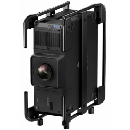 Купить Epson EB-L25000U по выгодной цене в Санкт-Петербурге