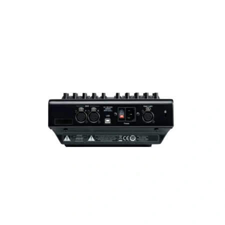 Купить PSL Lighting PSL-GM-3-FW по выгодной цене в Санкт-Петербурге