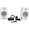 Купить Genelec 8320AWM-PACK по выгодной цене в Санкт-Петербурге