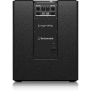 Купить TURBOSOUND IP15B по выгодной цене в Санкт-Петербурге