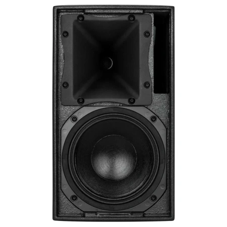 Купить RCF C 3108-96 по выгодной цене в Санкт-Петербурге