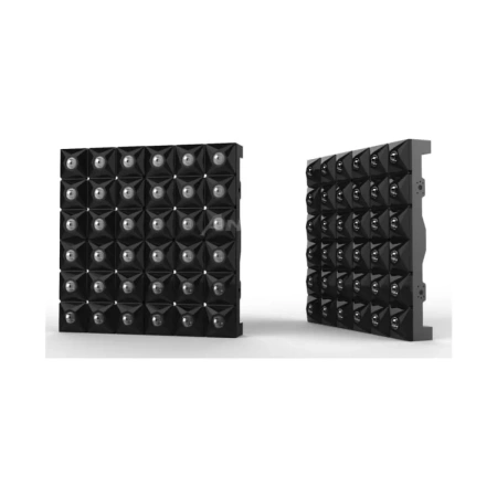 Купить Anzhee Matrix Sun 36 по выгодной цене в Санкт-Петербурге